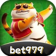 Jogue com bet979 Cassino Online 